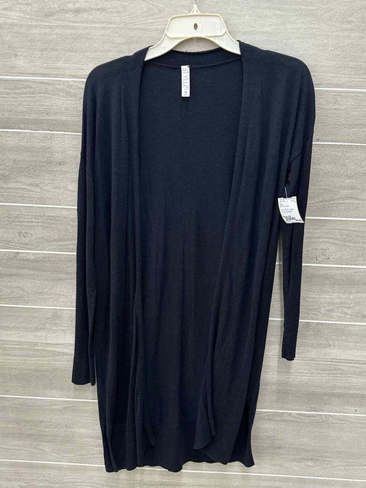 Stylus Black Womens Size XS Shirt