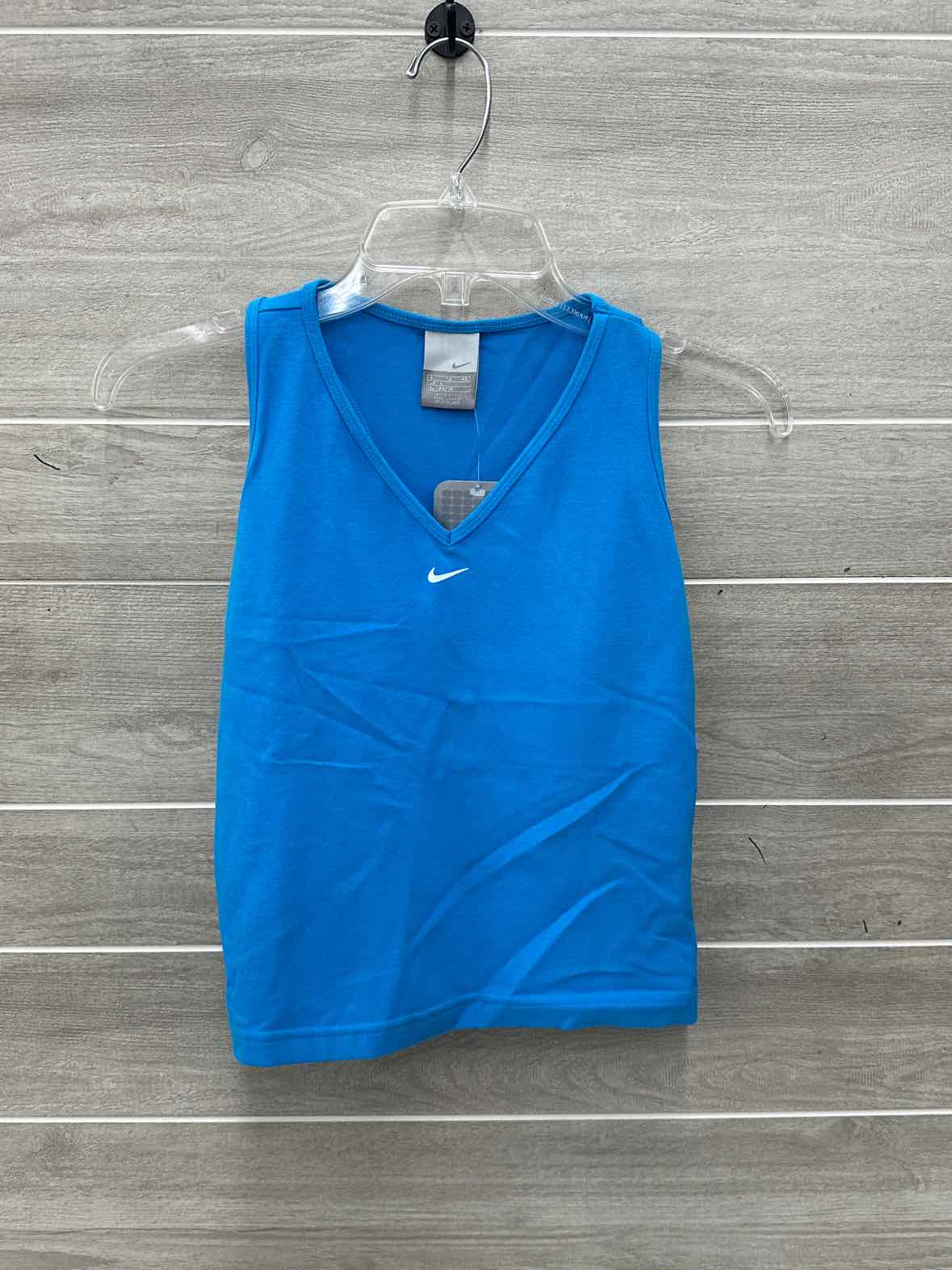 Nike Girls Size 16 Shirt