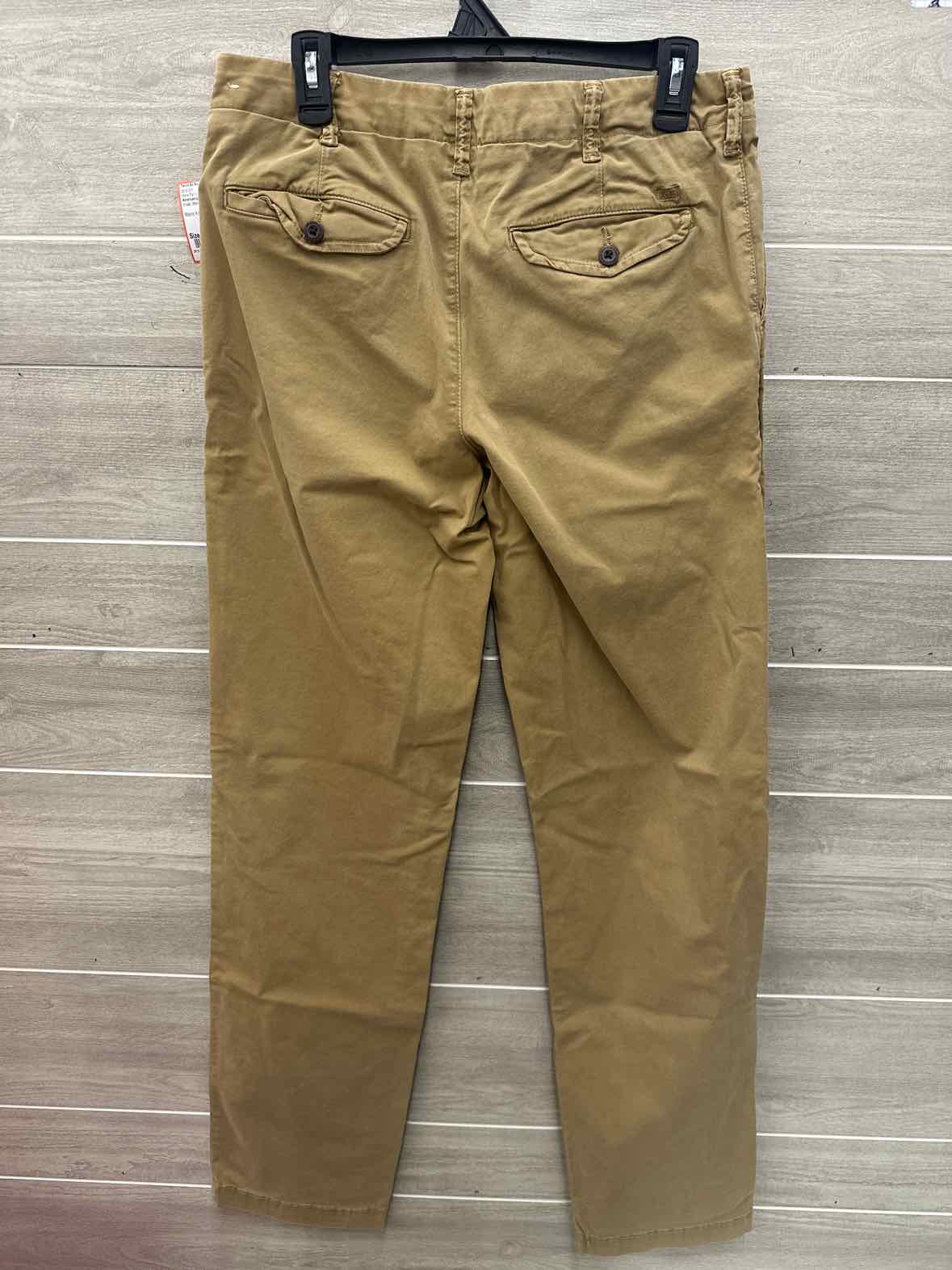 American Eagle Size 30/36 Men Mens Pants