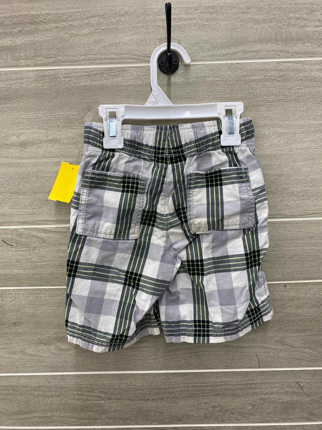 Gymboree Boys Size 3T Shorts