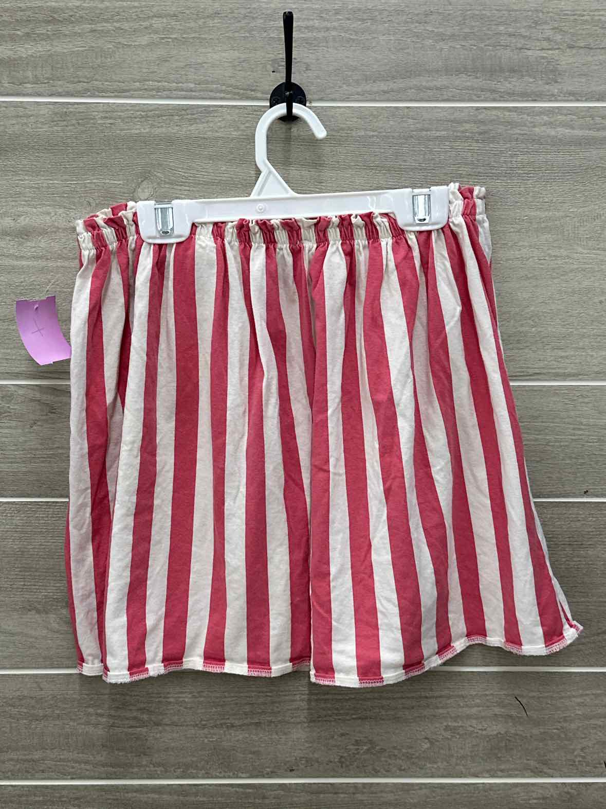 H&M Girls Size 10 Skirt