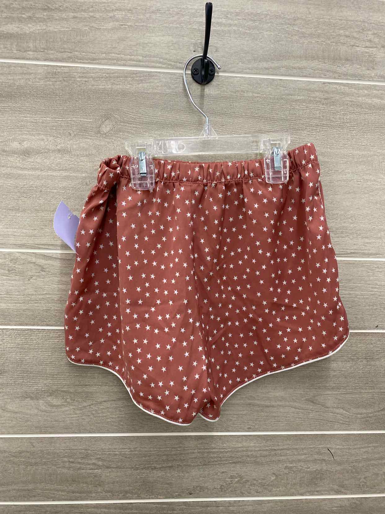 AERIE Pink Junior Size XXS Pajamas