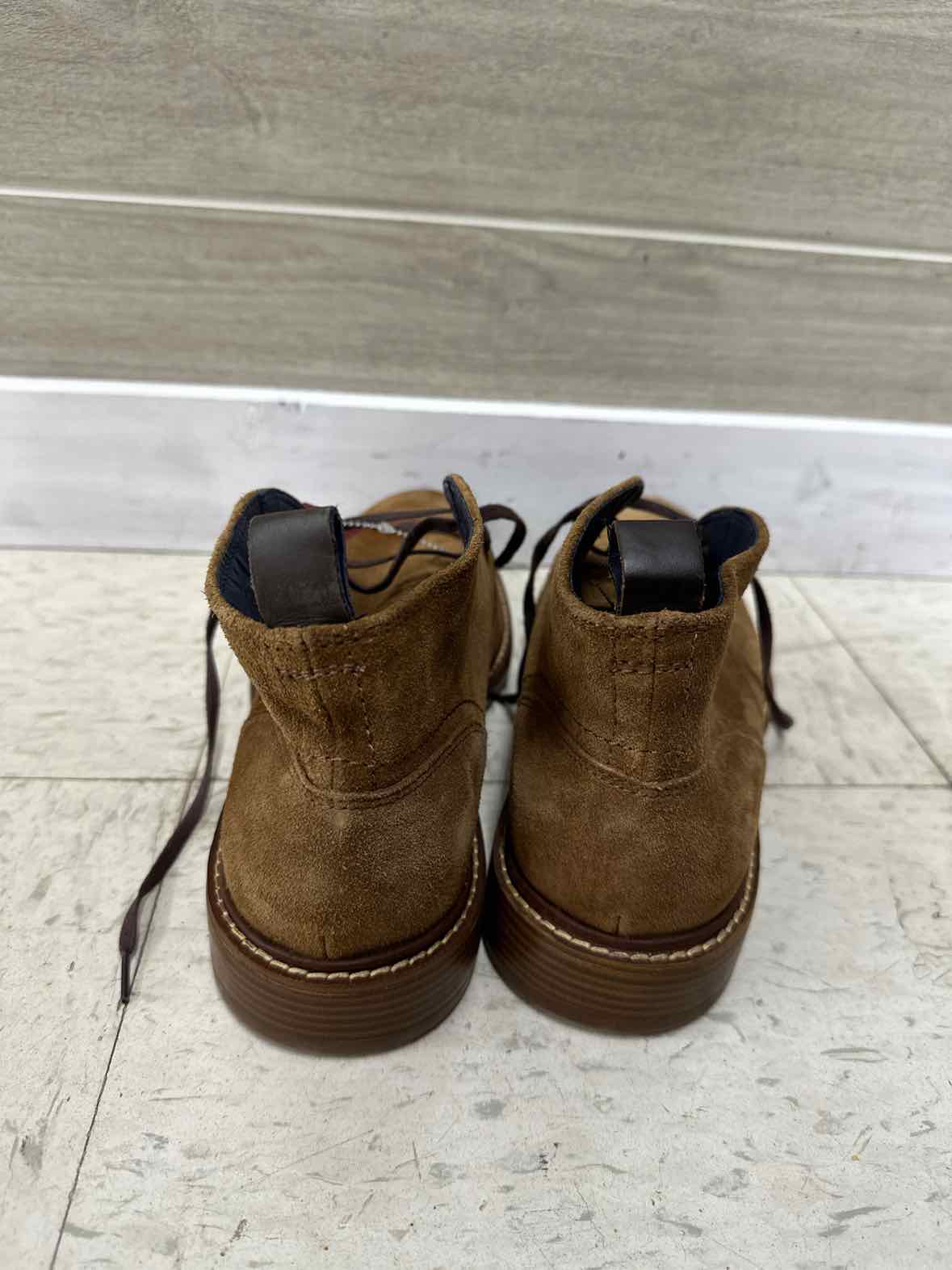 Cole Haan US Shoe Size 9.5 Men Shoes