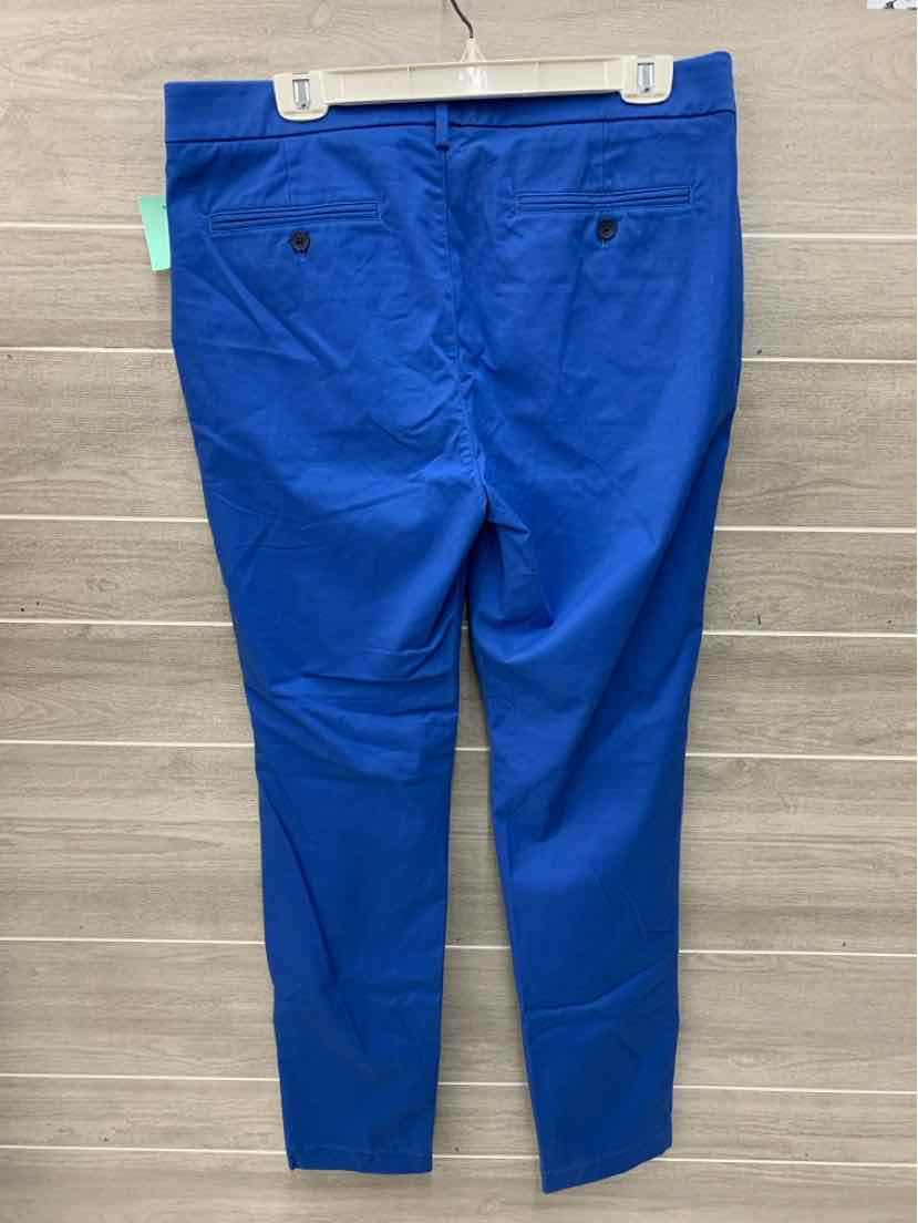 Express Size 34/32 Mens Pants