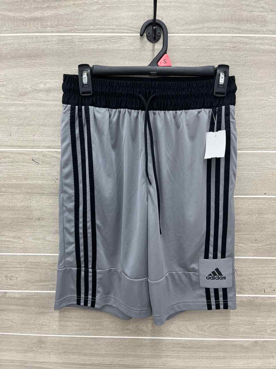 Adidas Size 28-30 Men Mens Shorts