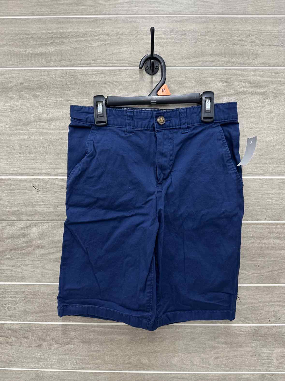 Carters Boys Size 12 Shorts