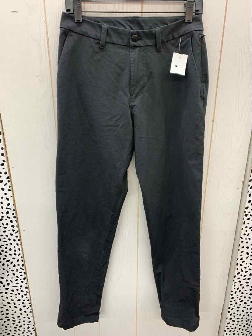 Lululemon Size 28 Mens Pants