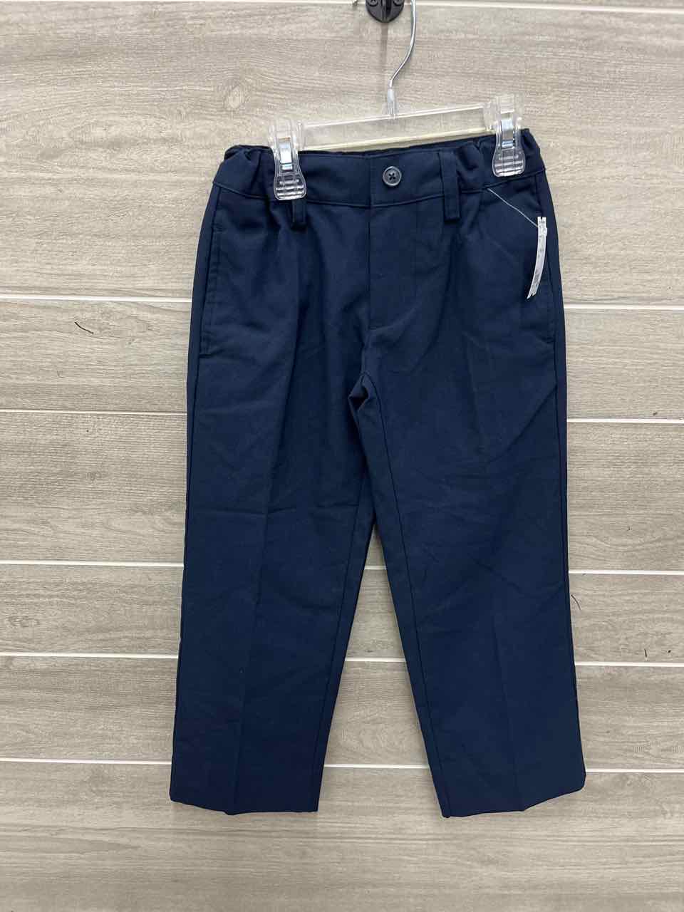 Cat & Jack Boys Size 4 Pants