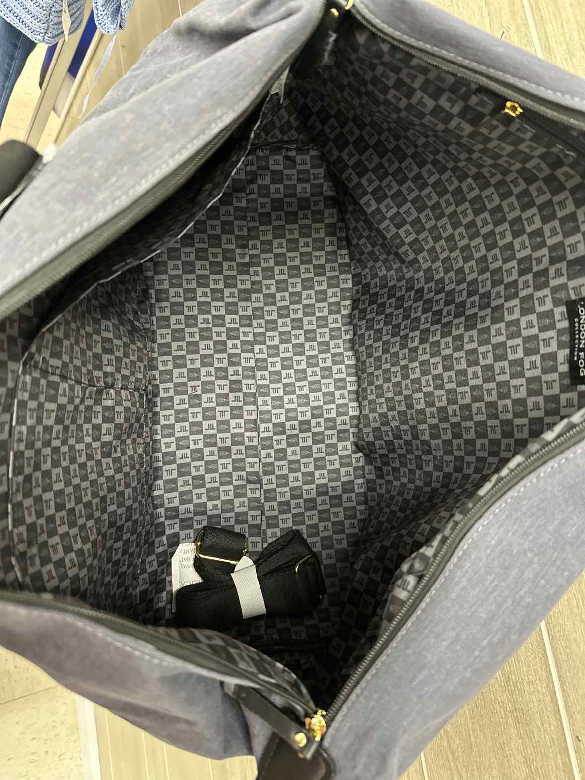Bag
