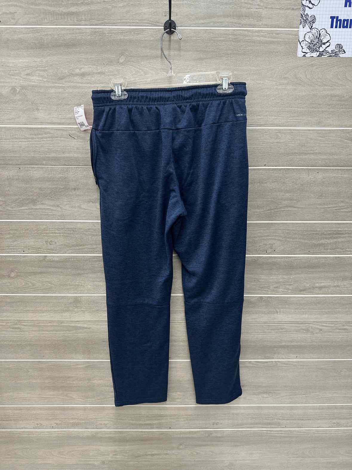Members Mark Size 32-34 Men Mens Pants