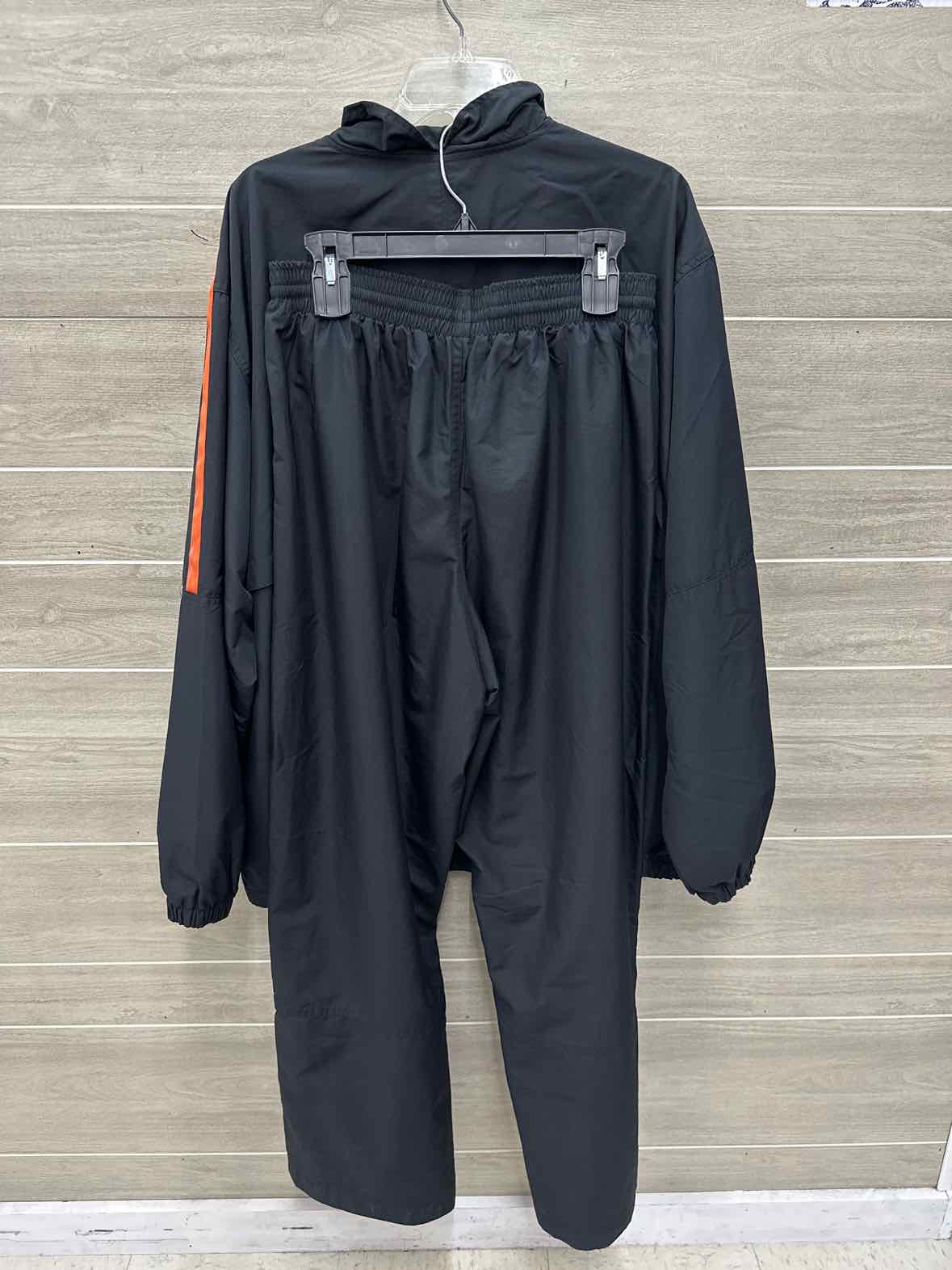 Nike Size XL Men Mens Outfit
