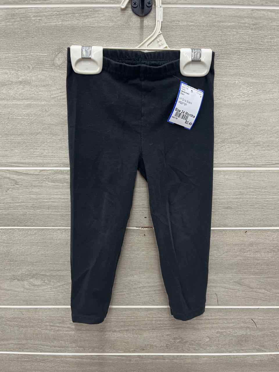 Garanimals Infant 24 Months Pants