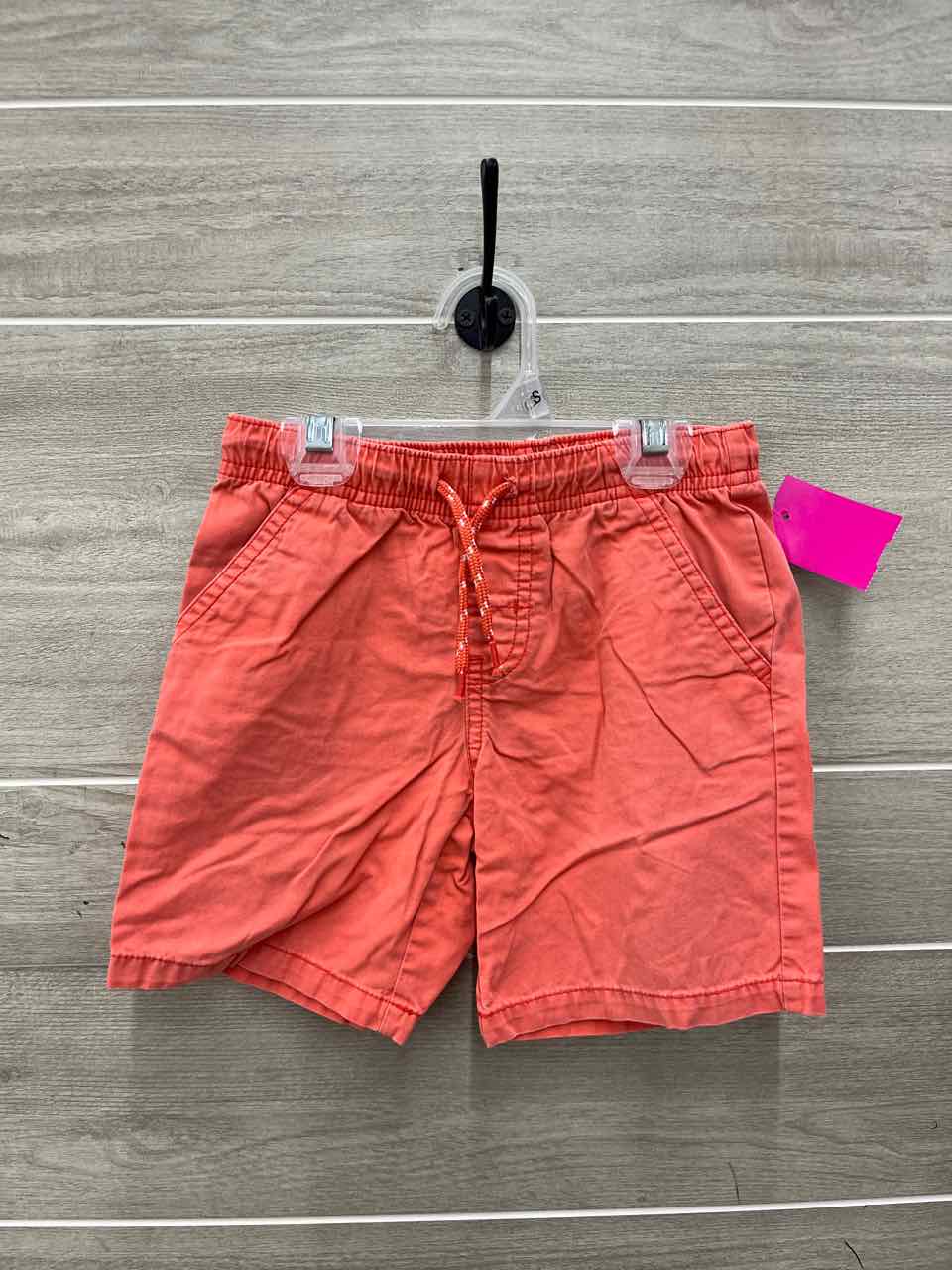 Cat & Jack Boys Size 5T Shorts