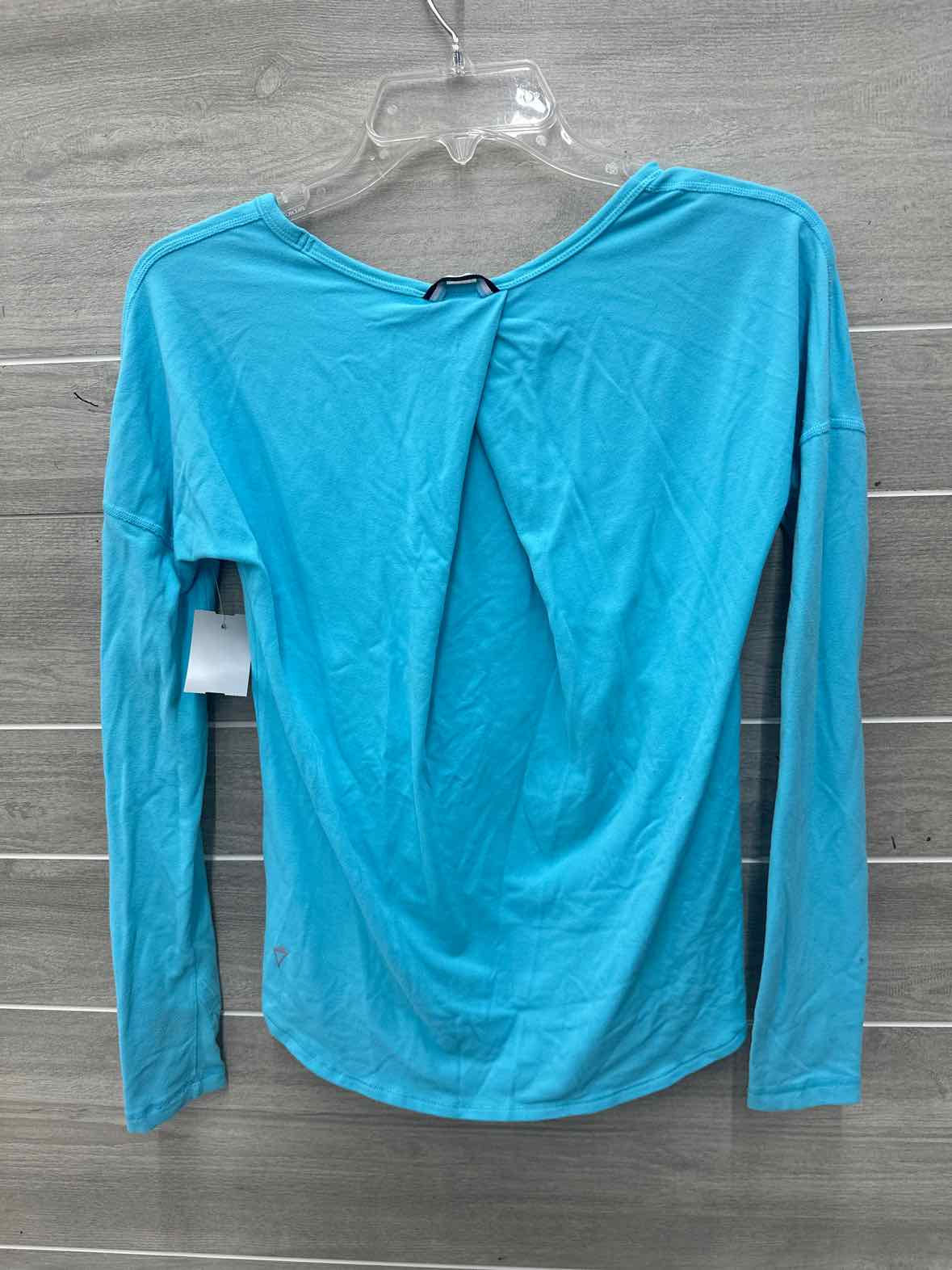 Ivivva Girls Size 12 Shirt