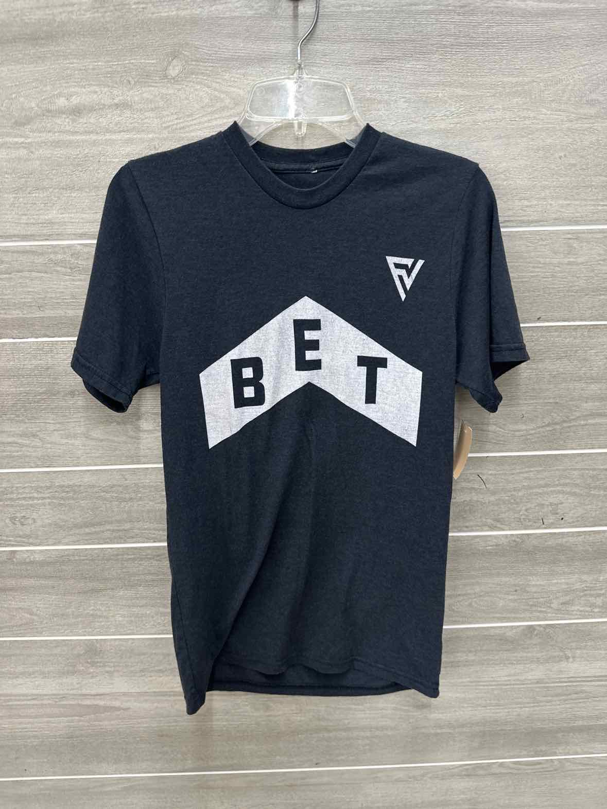 Mens Size XS Mens T-shirt