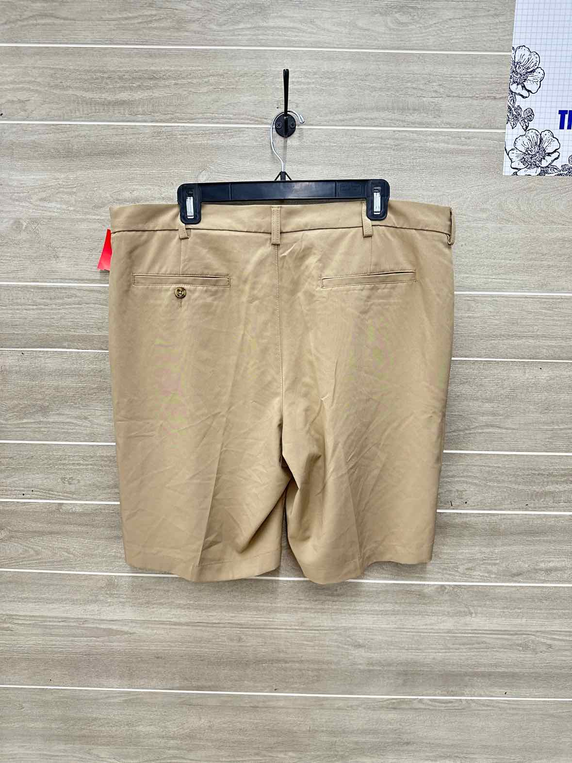 Links Size 38 Men Mens Shorts