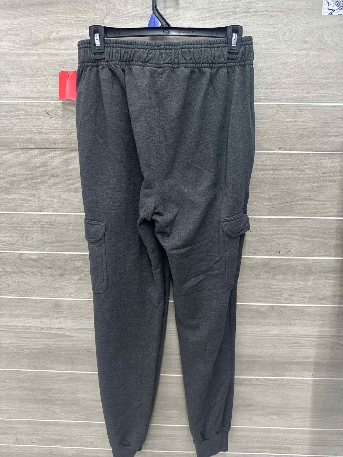 Champion Size 32-34 Men Mens Pants