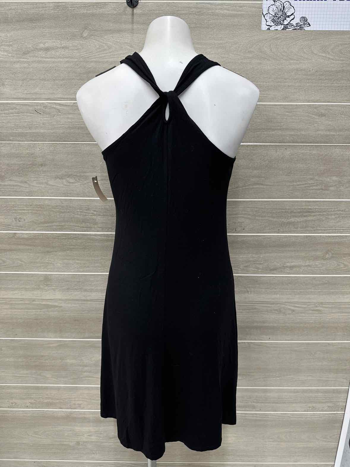 GAP Size 4 Beige Womens Dress