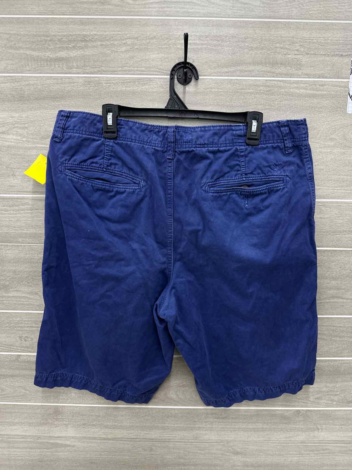 American Eagle Size 36 Men Mens Shorts