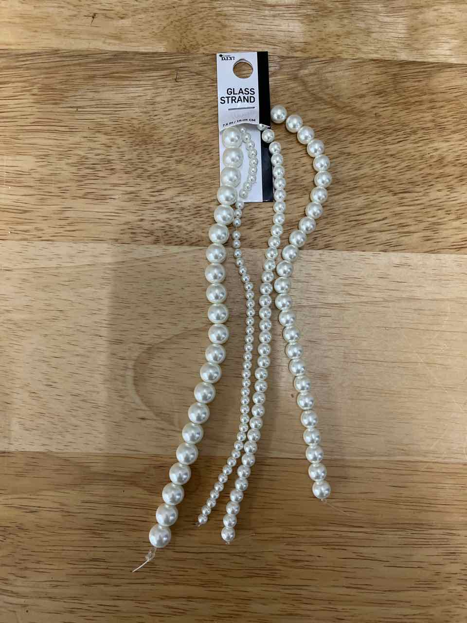 Crafts