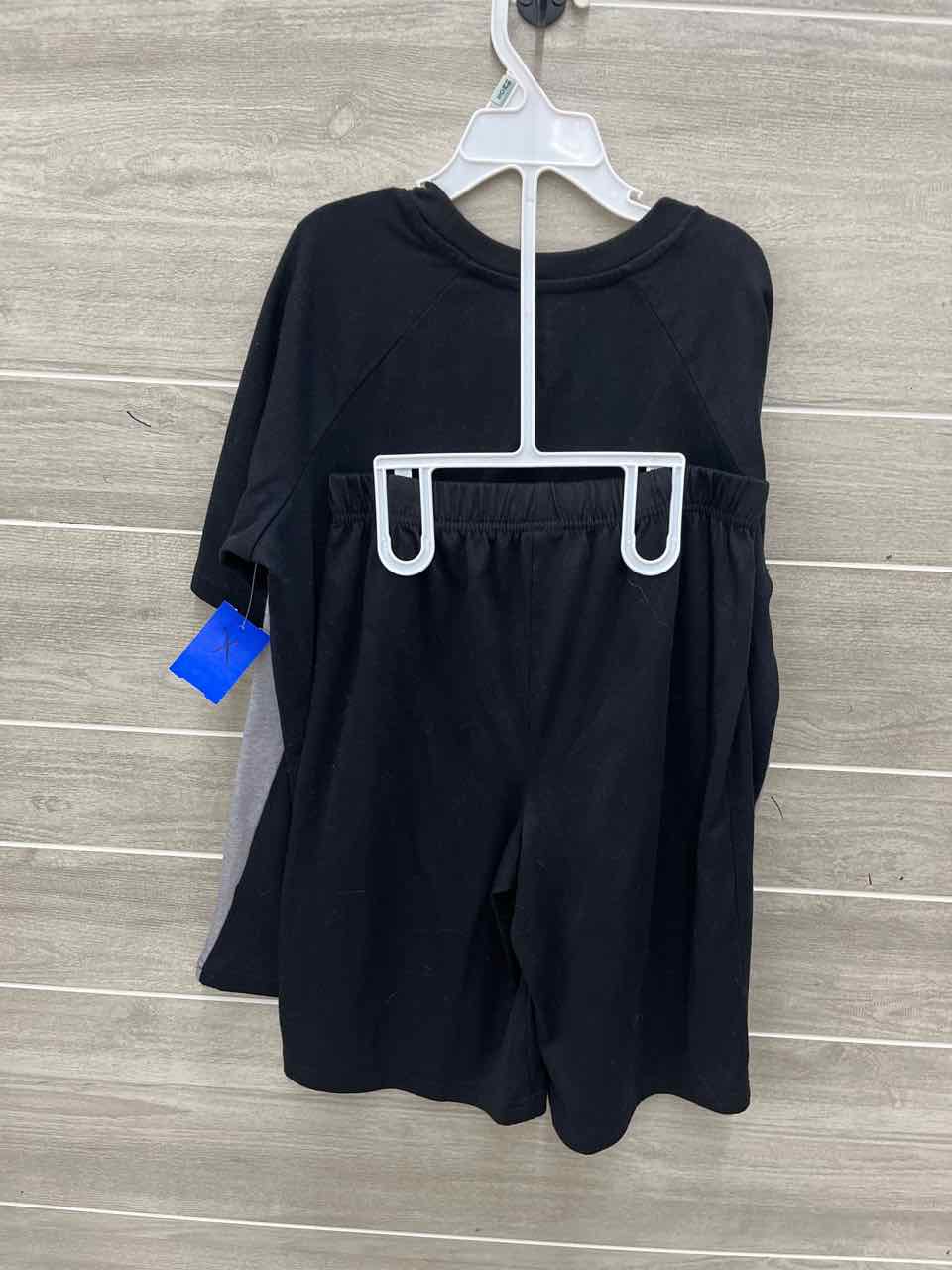 Boys Size 14/16 Pajamas