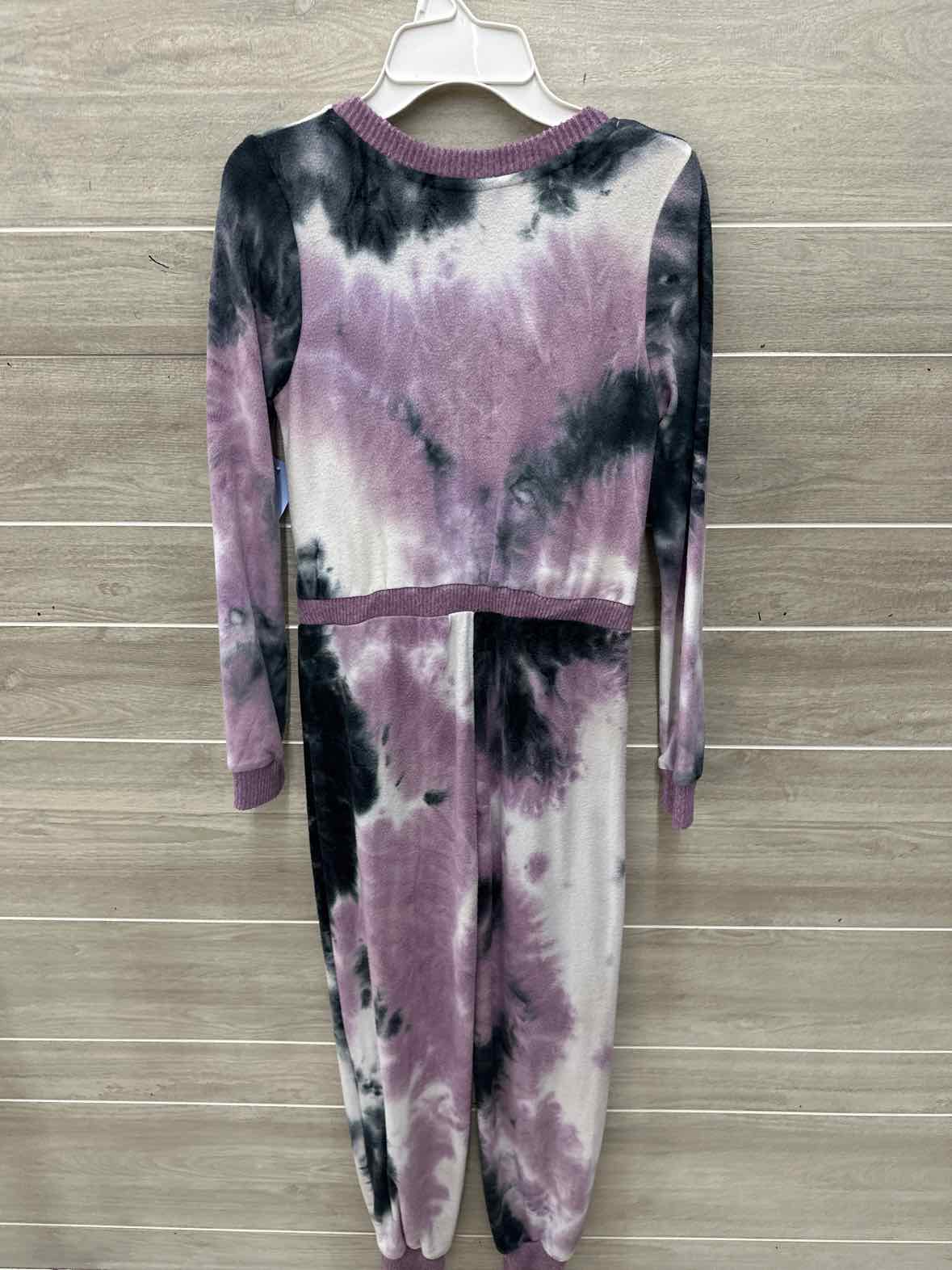 Art Class Girls Size 10/12 Jumper