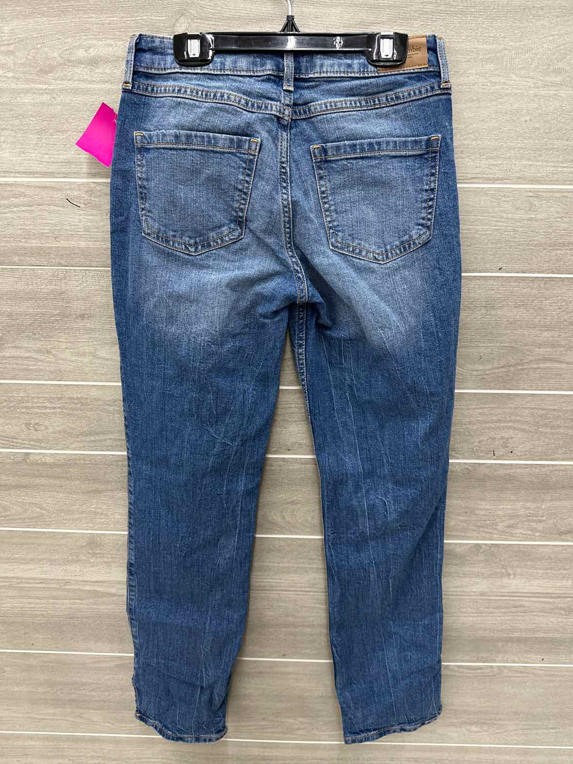 Abercrombie & Fitch Girls Size 14 Jeans