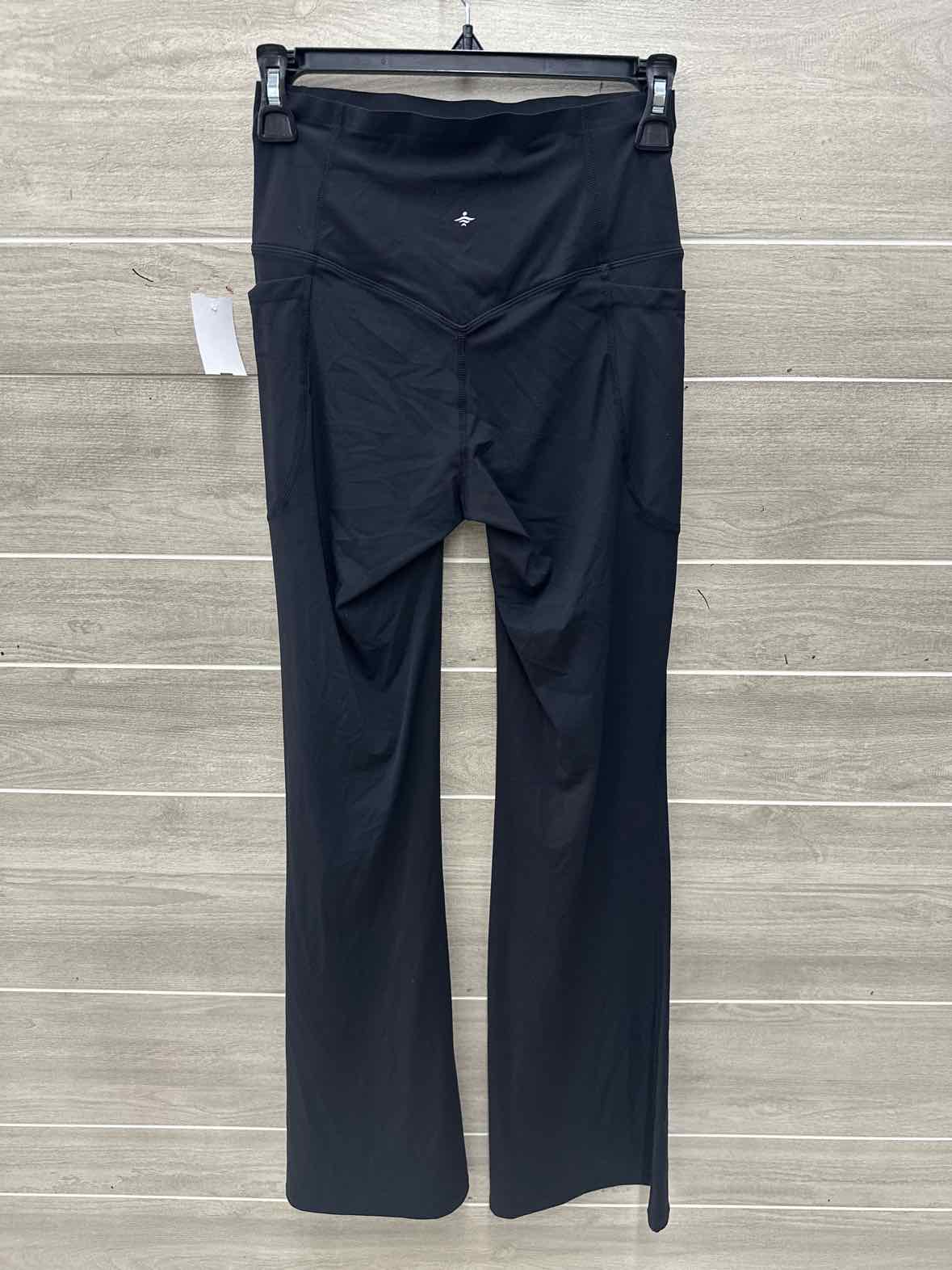 Halara Size S Black Womens Leggings