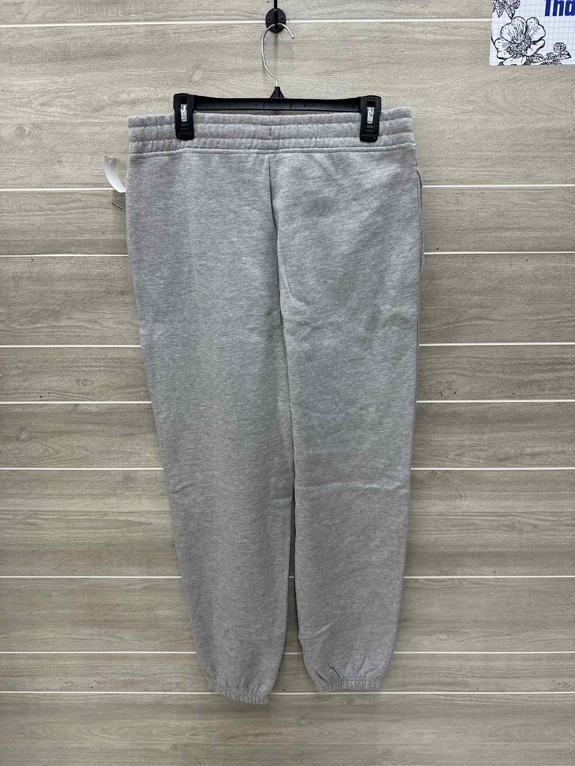 Champion Size M Men Mens Pants