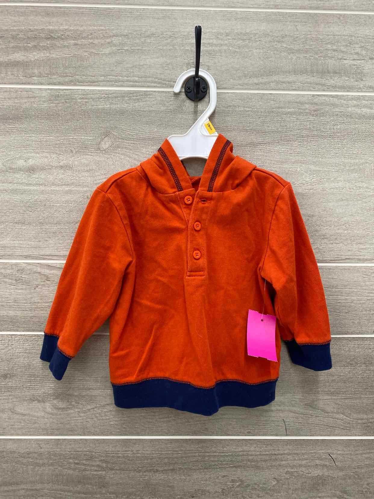 Gymboree Infant 12/18 Months Shirt