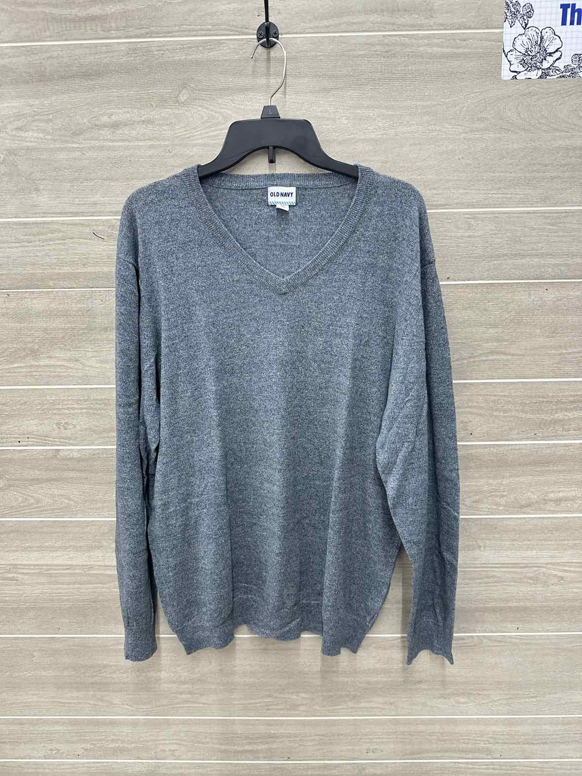 Old Navy Size XL Men Mens Sweater