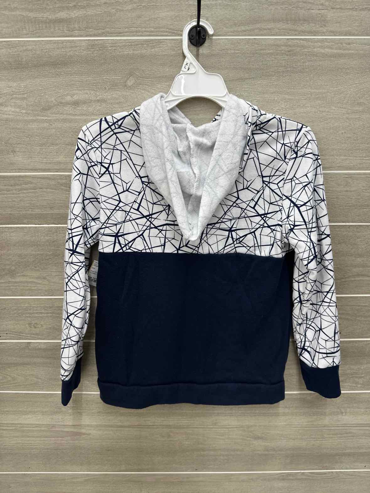 Boys Size 12/14 Sweatshirt