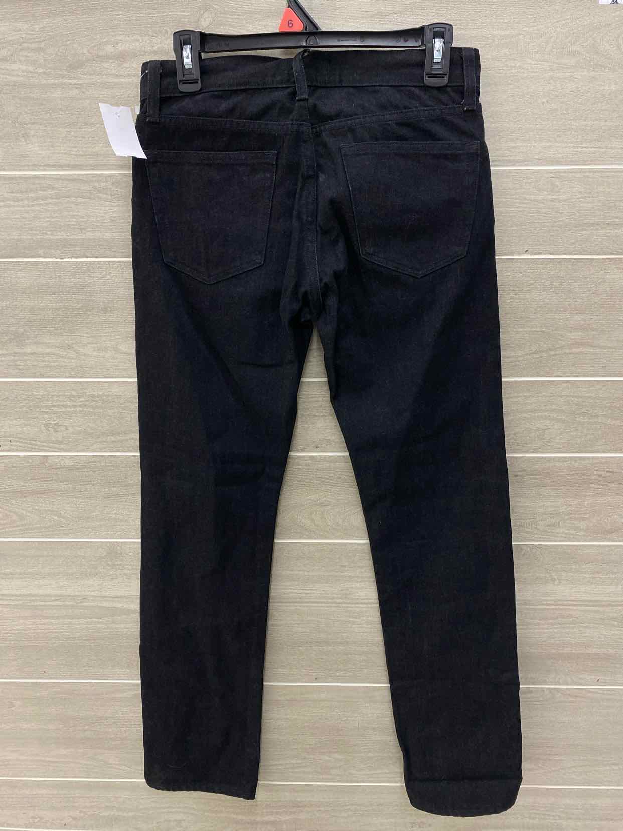 Uniqlo Size 28/32 Mens Jeans