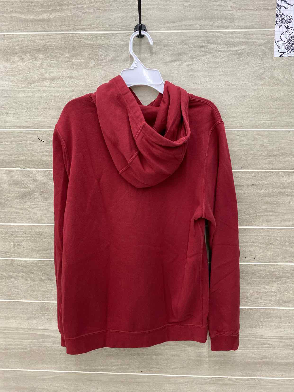 Nike Boys Size 14/16 Sweatshirt