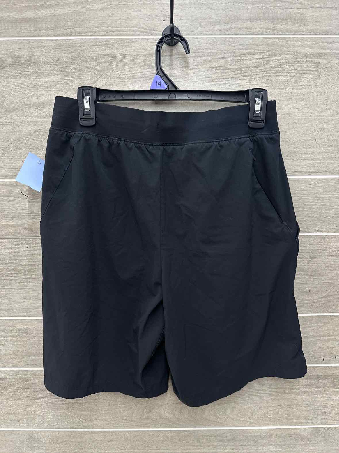 ALO Size S Men Mens Shorts