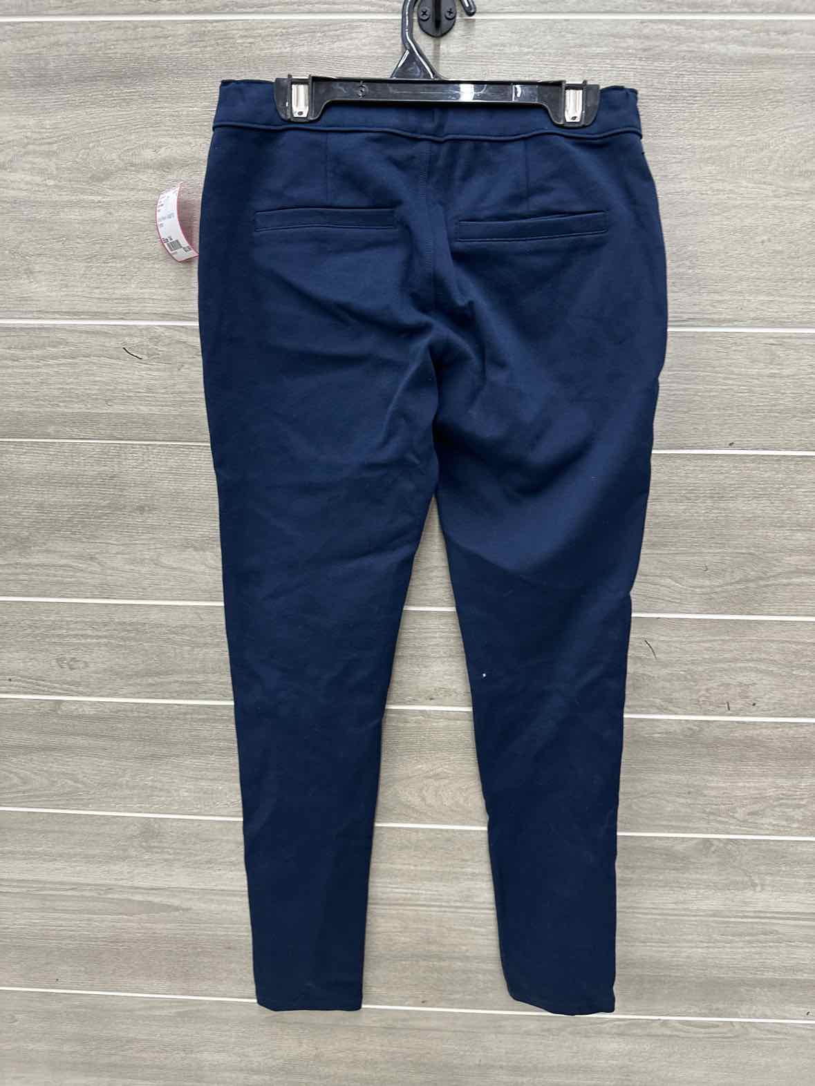 Old Navy Girls Size 14 Pants