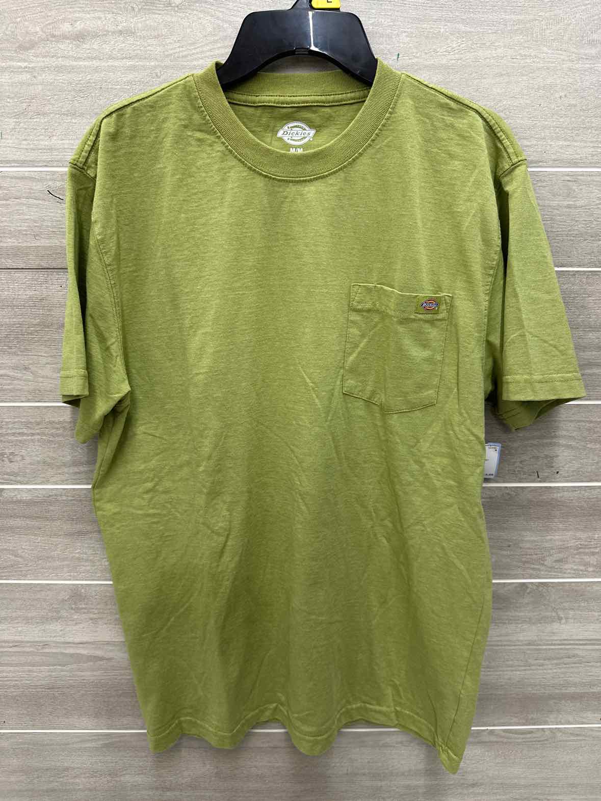Dickies Size M Men Mens T-shirt