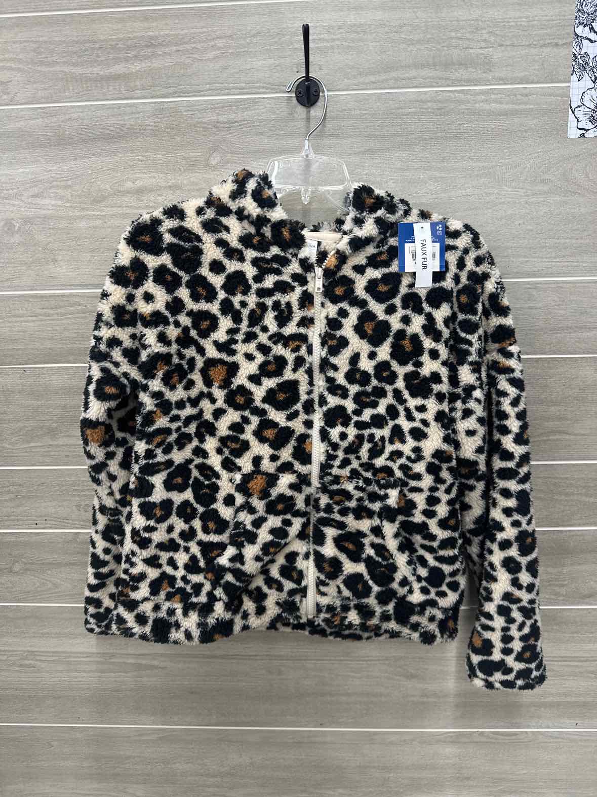 Arizona Girls Size 14.5 Sweatshirt