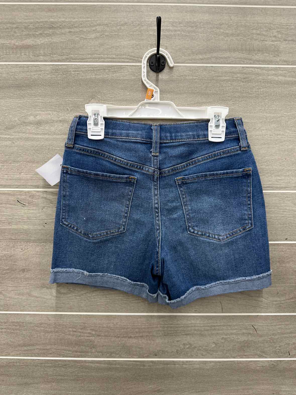 Old Navy Girls Size 12 Shorts