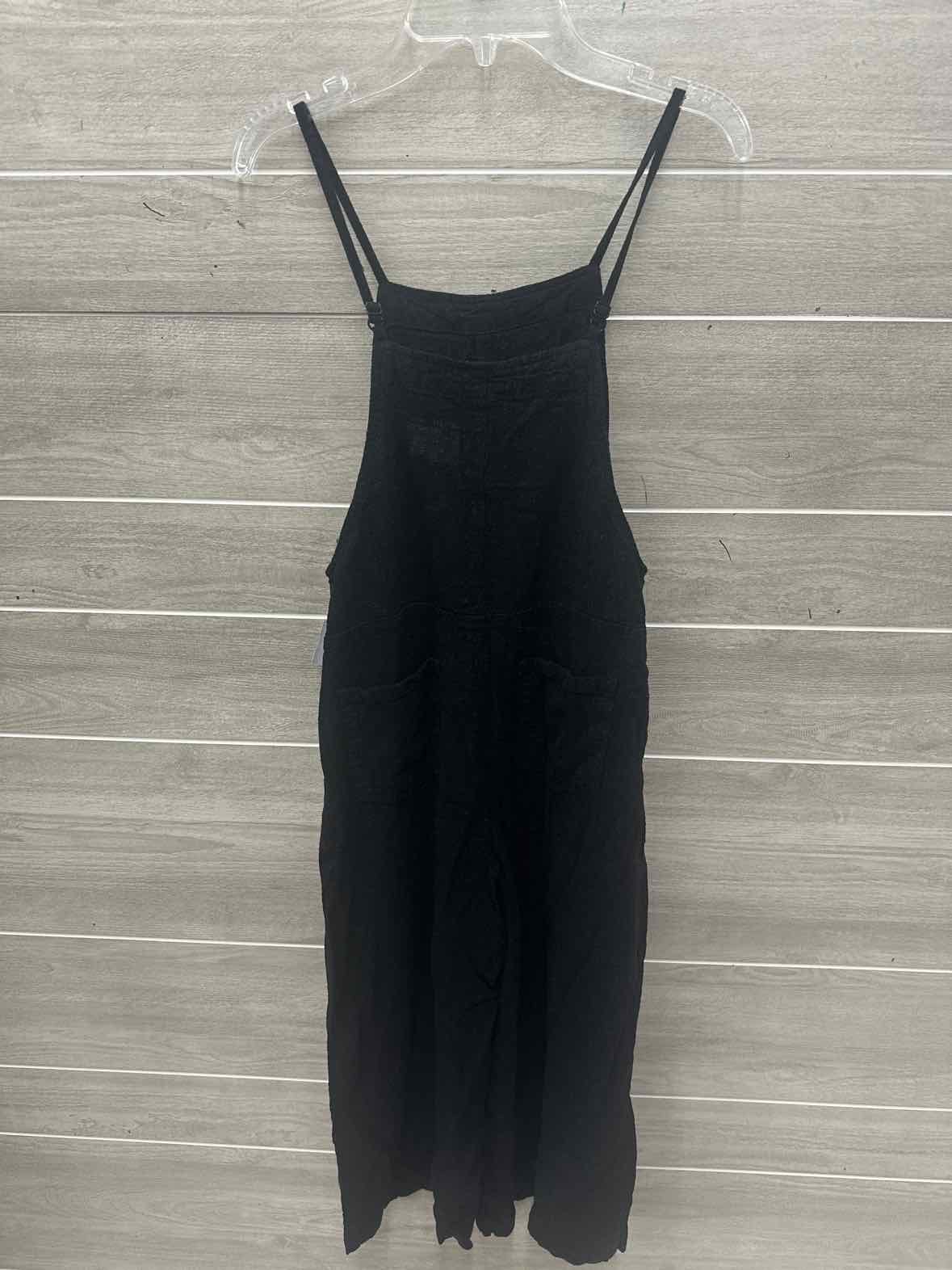 Cat & Jack Girls Size 10/12 Jumper