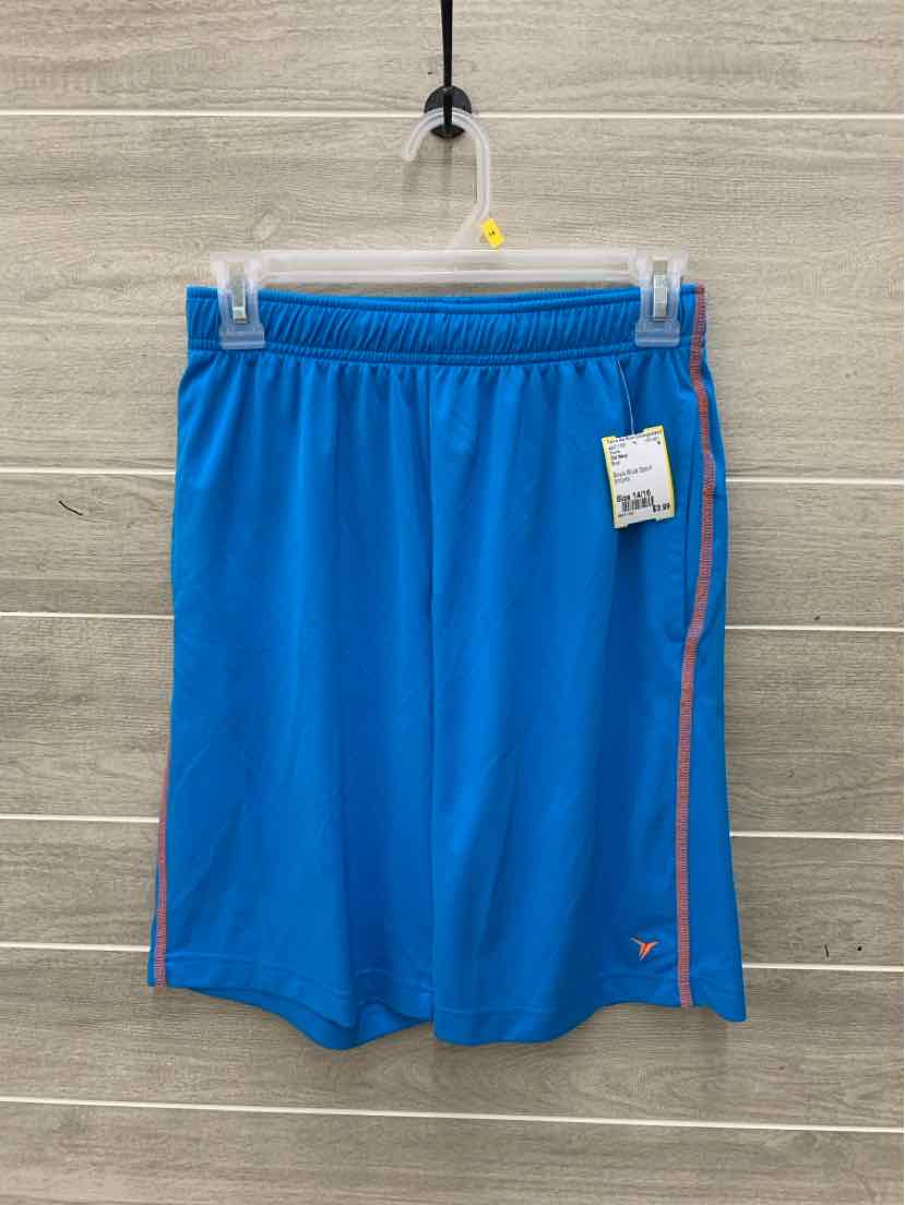 Old Navy Boys Size 14/16 Shorts