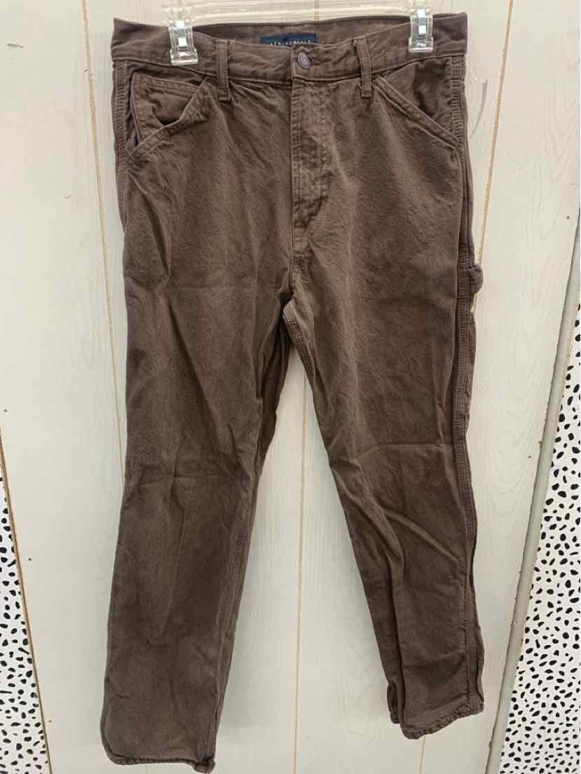 Aeropostale Size 29/30 Mens Jeans