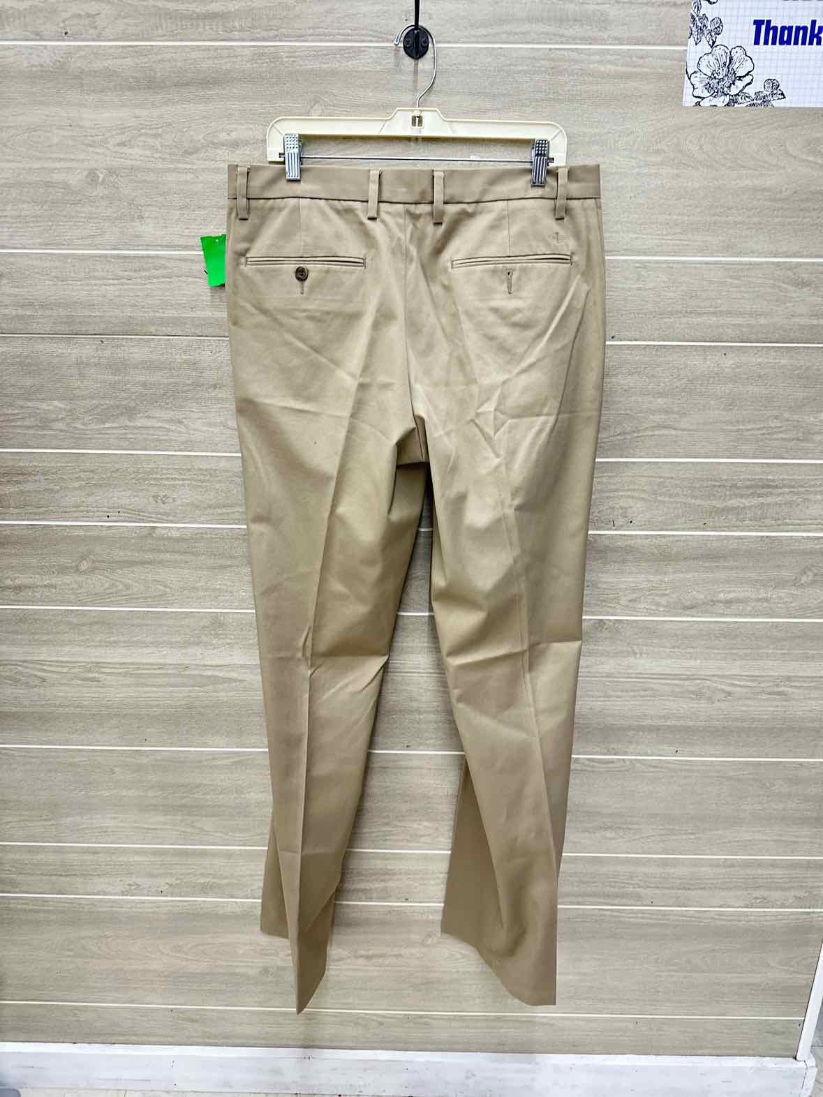 Dockers Size 34/36 Men Mens Pants