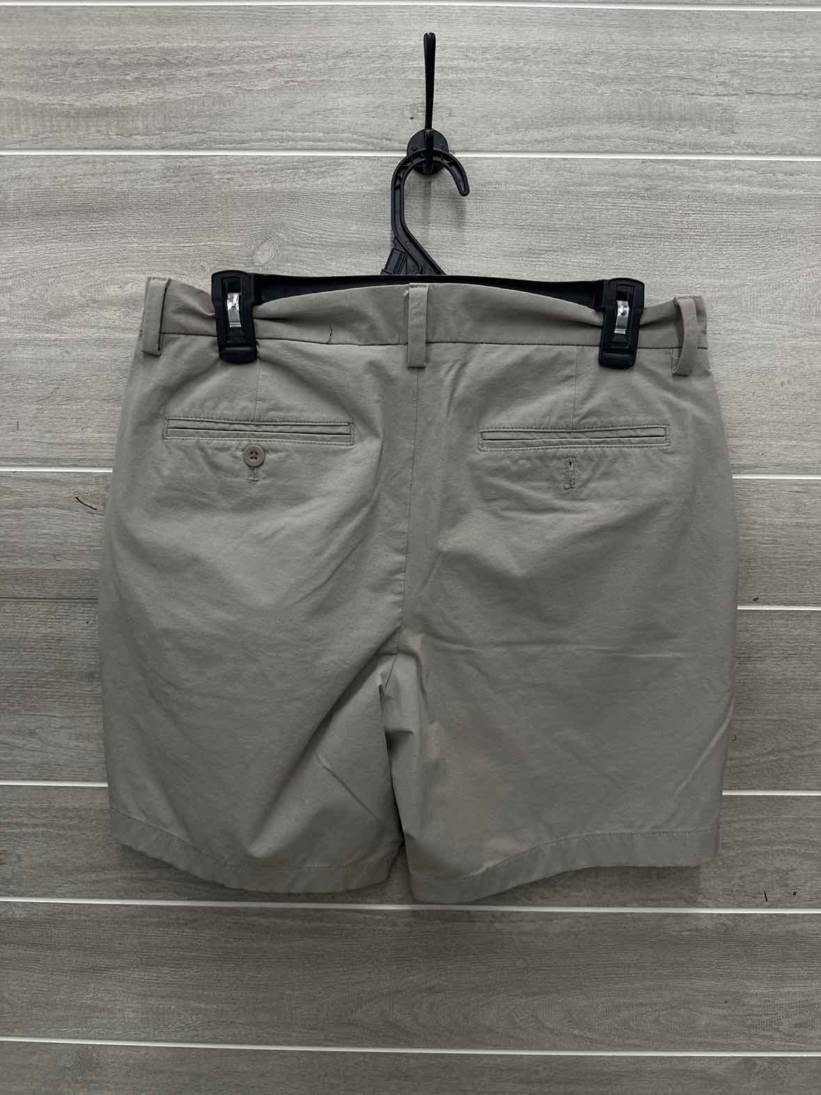 Vineyard Vines Size 30 Men Mens Shorts