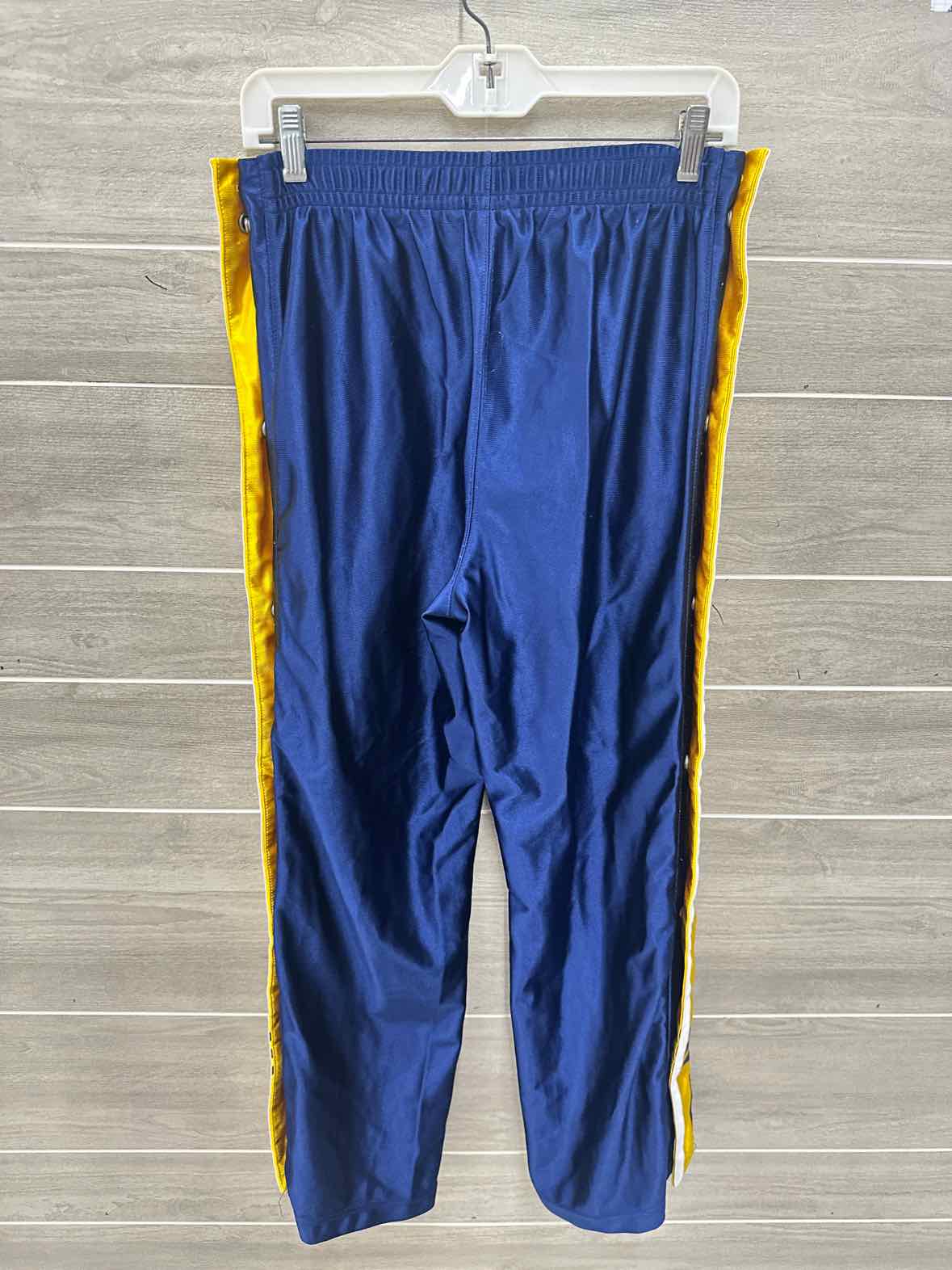 Adidas Size 36 Men Mens Pants