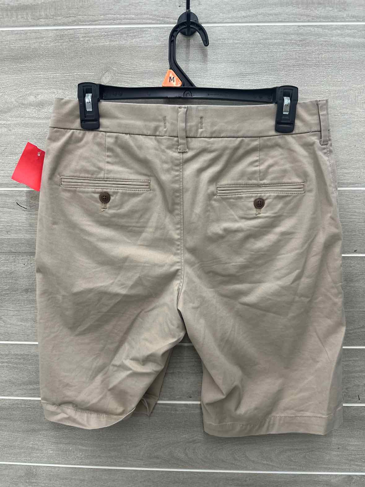 Express Size 28 Men Mens Shorts