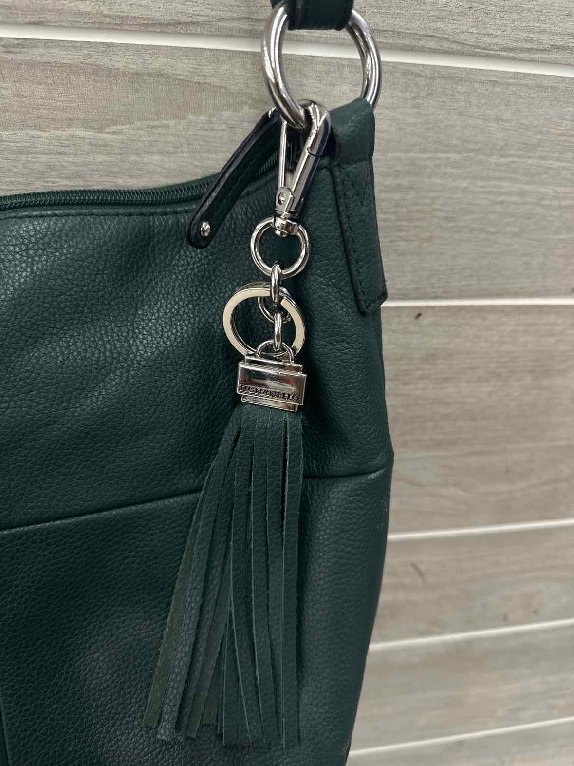 Tignanello Purse