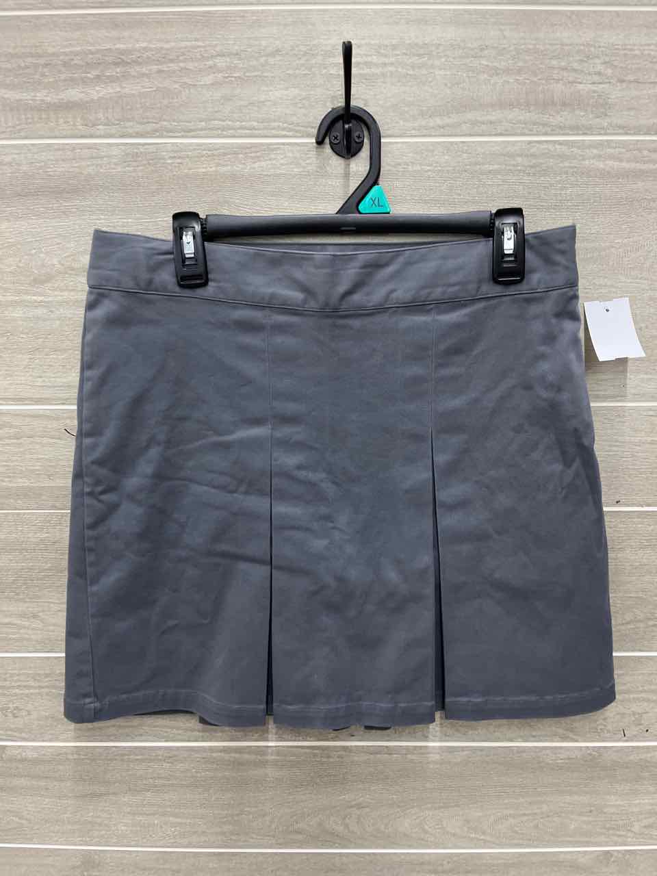 Cat & Jack Girls Size 14+ Skirt