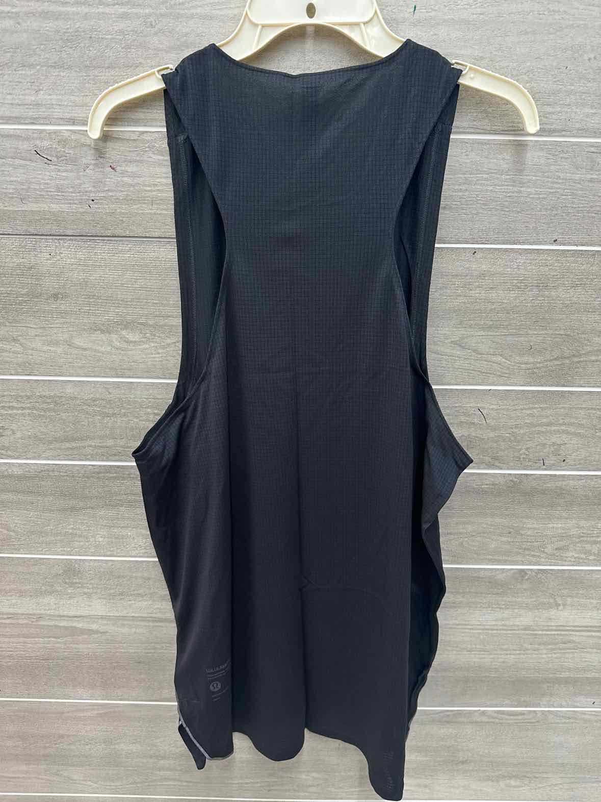 Lululemon Size L Men Mens Tank Top
