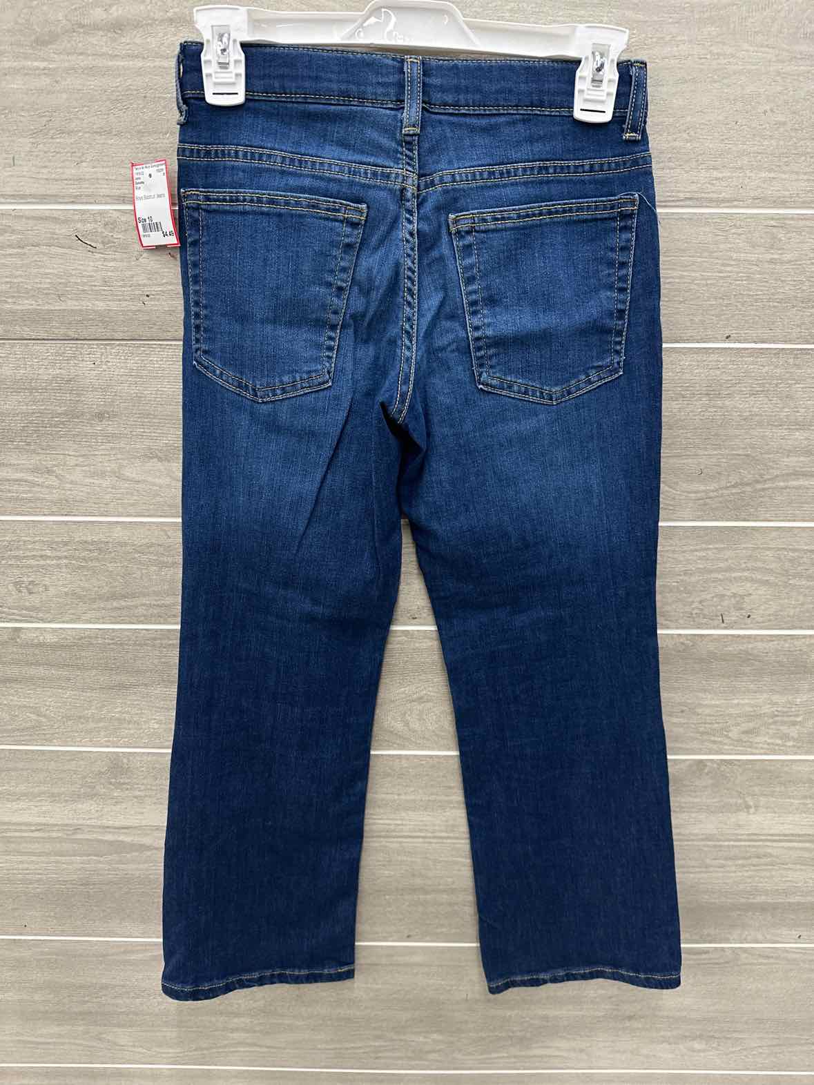 Sonoma Boys Size 10 Jeans